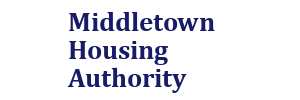 Middletown Housing Authority